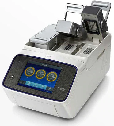 ProFlex™ PCRϵͳ 