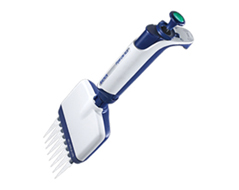 Pipet-Lite XLS+ֶ8ͨҺ
