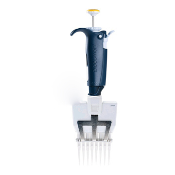 Gilsonɭ  Pipetman L 8Һ 