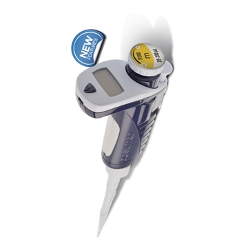 Gilsonɭ Pipetman  M 綯Һ  ճҺ 