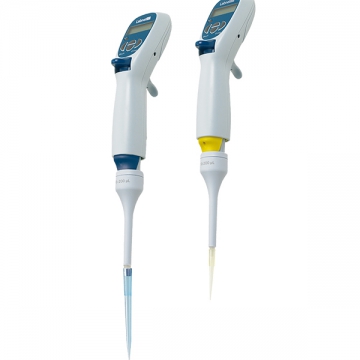 Labnet Excel™ ϵе綯Һ 綯Һ 